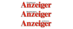 anzeiger_kl