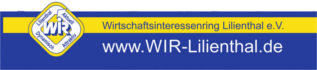 Wirtschaftsinteressenring Lilienthal