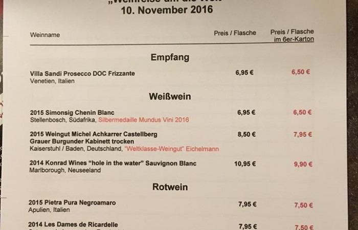 14900408_995732693864200_154338023484749310_n