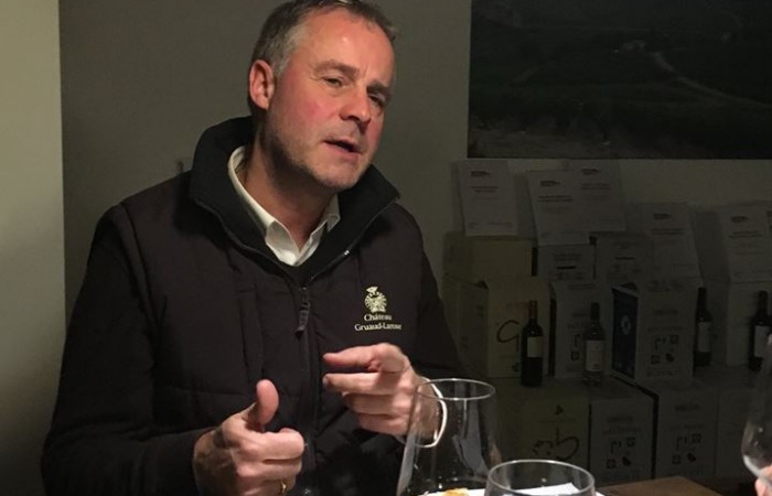 14938209_995732970530839_8066757307468302935_n