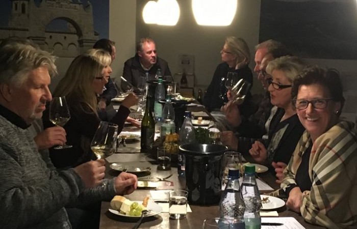 14953882_995732713864198_2261594939420258112_n