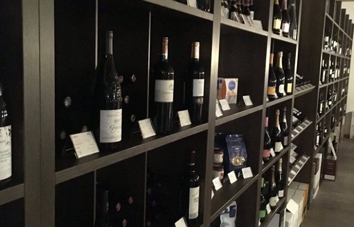 14963359_995732703864199_1151476756552899414_n