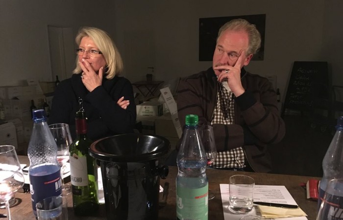 14993363_995733347197468_692301131973446946_n