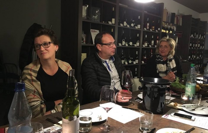 15027771_995733333864136_7530534394048561854_n