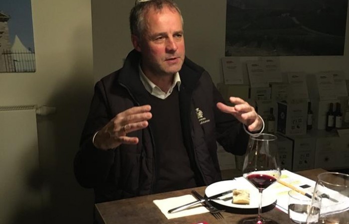 15036627_995732563864213_395833120882600210_n