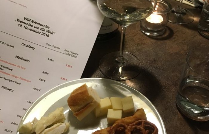 15036670_995732570530879_1715379886266850003_n