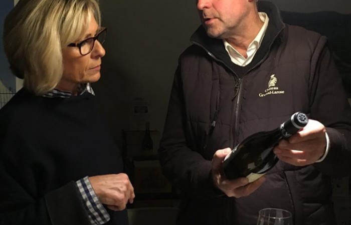 15056368_995733240530812_3044953198847528989_n