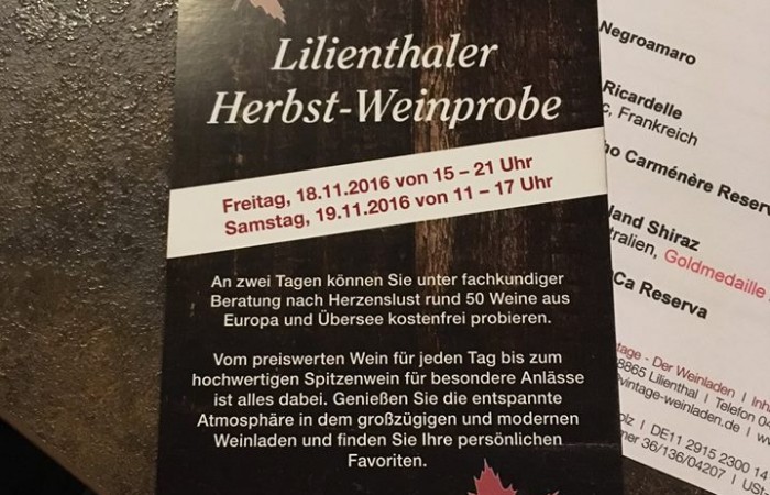 15056391_995733253864144_4690801505092006415_n