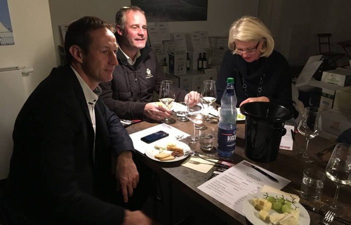 15073293_995733063864163_810993515181886751_n