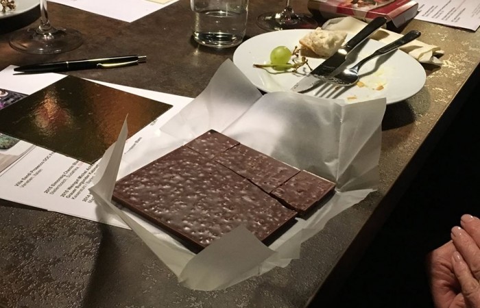 15073330_995733243864145_7638058735532744060_n